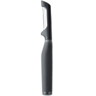 Овощечистка KITCHENAID Coreline Gray 220мм (KAS112OHCGG)