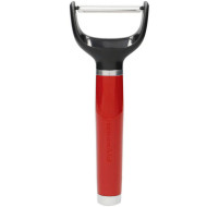 Овощечистка KITCHENAID Coreline Red 188мм (KAG145OHERE)