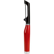 Овощечистка KITCHENAID Coreline Red 220мм (KAG112OHERE)