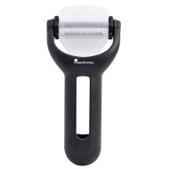 Овощечистка MASTERPRO Foodies Collection 155мм
