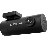 Автомобильный видеорегистратор DDPAI Mini Pro