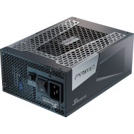 Блок питания 1300W SEASONIC Prime TX-1300