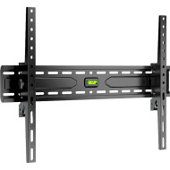 Крепление настенное для ТВ ITECH PLB3 37"-86" Black