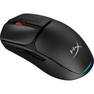 Мышь игровая HYPERX Pulsefire Fuse Black (A1KY6AA)