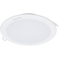 Светильник PHILIPS DN027B G3 LED9/WW 9W 3000K (929002672702)