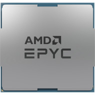 Процессор AMD EPYC 9654 2.4GHz SP5 Tray (100-000000789)