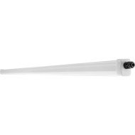 Линейный светильник PHILIPS WT060C LED80S/840 PSU L1800 BN 65W 4000K (911401893180)