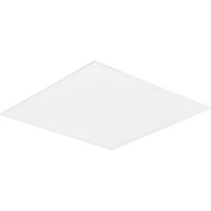 Потолочный светильник PHILIPS Ledinaire RC065B 34W 4000K (911401875985)
