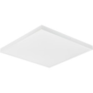 Потолочный светильник PHILIPS Ledinaire SM065C 34W 4000K (911401892185)