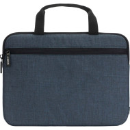 Сумка для ноутбука INCASE Carry Zip Brief 13.3" Navy