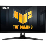 Монитор 27" ASUS TUF Gaming VG27UQ1A