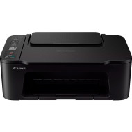 МФУ CANON PIXMA TS3640 (6670C007)