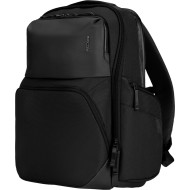 Рюкзак INCASE A.R.C. Commuter Pack Black