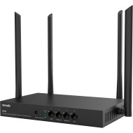 Wi-Fi роутер TENDA W18E v2.0