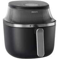 Мультипечь PHILIPS Ovi XL 3000 Series (NA331/00)