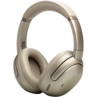 Наушники JBL Tour One M3 Gold