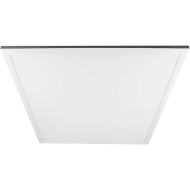 Потолочный светильник PHILIPS Essential RC035B 36W 4000K (911401805487)