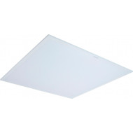 Потолочный светильник PHILIPS Essential RC035B 40W 6500K (911401805387)