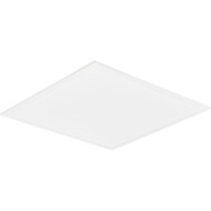 Потолочный светильник PHILIPS Ledinaire RC065B 28W 6500K (911401875685)