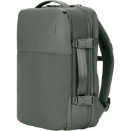 Рюкзак INCASE A.R.C. Travel Pack Smoked Ivy