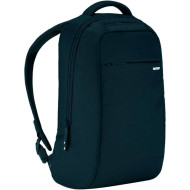 Рюкзак INCASE Icon Lite Pack Navy