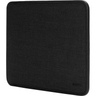 Чехол для ноутбука INCASE Icon Sleeve для MacBook Pro/Air 13" (2020-2024) 13.3" Graphite