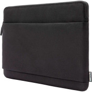 Чехол для ноутбука INCASE Go Sleeve 16" Black