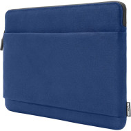 Чехол для ноутбука INCASE Go Sleeve 16" Navy