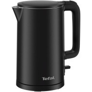 Электрочайник TEFAL Thermo Protect KO1408E0