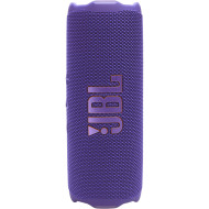 Портативная колонка JBL Flip 7 Purple (JBLFLIP7PUR)