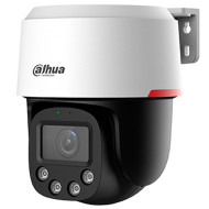 IP-камера DAHUA DH-SD2C400NA-B-PV-PRO (4.0)