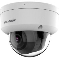IP-камера HIKVISION DS-2CD2743G2-LIZS2U (2.8-12)