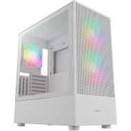 Корпус GAMDIAS Talos M3 Mesh White