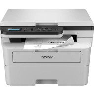 МФУ BROTHER DCP-B7600D (DCPB7600DYJ1)
