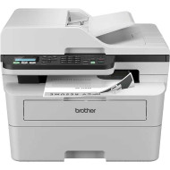МФУ BROTHER MFC-B7810DW (MFCB7810DWYJ1)