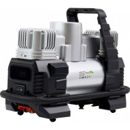 Автокомпрессор ASPIRING Airflow 3 (AIRFLOW 3 METAL 85L 180W)
