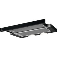 Вытяжка ELECTROLUX LFP326FB (942022683)