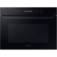 Духовой шкаф SAMSUNG NQ5B4353FBK/WT