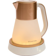 Электрочайник RUSSELL HOBBS Calm (27450-70)