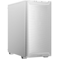 Корпус BE QUIET! Pure Base 501 Airflow White (BG075)