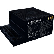 Блок питания 750W LIAN LI Edge Gold 750