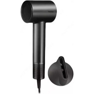 Фен XIAOMI SHOWSEE Electric Hair Dryer A18 Black