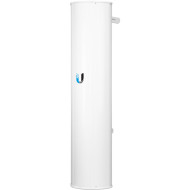 Антенна UBIQUITI airPrism AP-5AC-90-HD секторная 22dBi