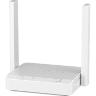 Wi-Fi роутер KEENETIC Carrier (KN-1721)