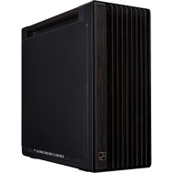 Корпус ASUS ProArt PA602 Wood Edition Metal Black