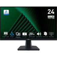 Монитор 23.8" MSI Pro MP245G