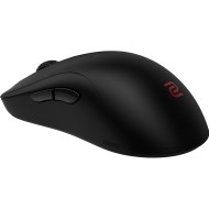 Мышь игровая ZOWIE ZA13-DW Black (9H.N4RBE.A2E)