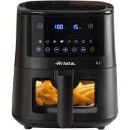 Мультипечь ARIETE 4633 Black