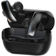 Наушники iMiLab IMIKI SP1 Black