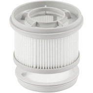 Набор фильтров XIAOMI Vacuum Cleaner G20/G20 Max Filter Kit 3шт (BHR8803GL)